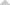俄罗斯专享会金属